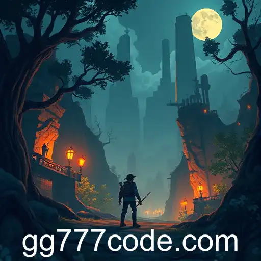 Gaming Evolution in a Digital Age