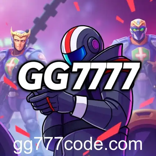 The Rise of GG777: A Game-Changing Trend