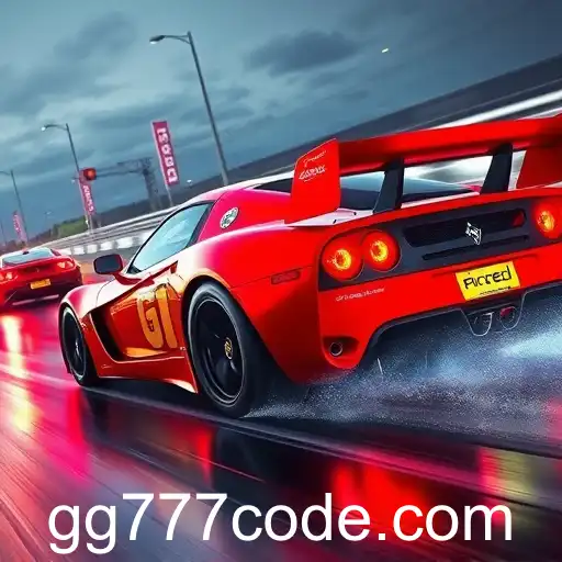 The Surge of Online Gaming in the UK